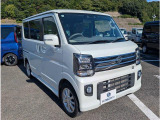 県外の方のお問い合わせはGC相浦カービック店 電話:0956-58-5012まで お気軽に♪ ◇◆営業時間AM10:00〜PM18:00まで 定休日は火曜日です◆◇