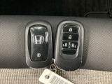【長期防錆コーティング】大切な愛車の下回りをご契約時お得な価格でご提供します!!錆びやすいクルマの下回りを守ります!☆車種ごとに金額は異なります。詳しくは店頭スタッフまでお尋ねください♪