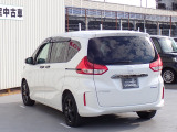 ■【電車】でお越しの際は、JR阪和線『津久野』、泉北高速鉄道『栂・美木多』へお迎えに参ります!リムジンではお迎えには行けませんが、お電話一つで飛んで行きます!TEL:072-291-8082