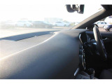 同業者様への販売はお断りさせていただきます。 車検無し車両の場合は、車検を取得したお支払い総額で表示しております。