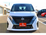 同業者様への販売はお断りさせていただきます。 車検無し車両の場合は、車検を取得したお支払い総額で表示しております。