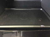ワイヤレス充電