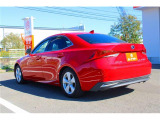 同業者様への販売はお断りさせていただきます。 車検無し車両の場合は、車検を取得したお支払い総額で表示しております。