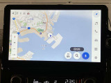 【全国販売しています】(一部地域除く) 商談、納車ご来店可能な方にお願いしております  【転売目的はご遠慮ください】 ☆無料TEL『0078-6003-558176』