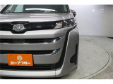 同業者様への販売はお断りさせていただきます。 車検無し車両の場合は、車検を取得したお支払い総額で表示しております。
