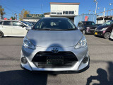 ☆全国納車&ローン審査可能、頭金0円からご利用頂けます。審査無料、ローン会社も多数取り扱いしております☆