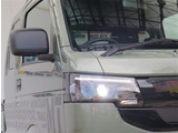 リバーサイドのお車は全社試乗可能で御座います。お客様がご納得頂ける『1台』が見つかるまでお手伝いをさせて頂きます。