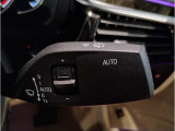 【ミラー型ETC】ETC車載器が見えない為、スタイリッシュでありながら盗難を防止。汎用ではグローブBOX内に搭載が多いのでグローブボックス内の容量確保にも繋がります。