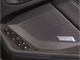 【ハーマンカードン】移動中の車内空間をより快適に過ごす為のマストアイテム☆600W・9チャンネル・サラウンド・車両専用のイコライザー☆