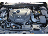 同業者様への販売はお断りさせていただきます。 車検無し車両の場合は、車検を取得したお支払い総額で表示しております。