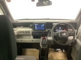 N-VAN e: e: L4 