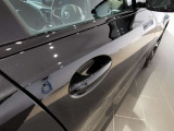 当社の新車販売下取車を多く扱っております。しっかりと整備され、大切に乗られた認定中古車を是非ご覧ください。営業スタッフ4名事務1名で毎日元気に営業しております。お気軽にご来店いただけたら幸いです。