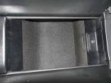 【必見】Webに掲載していないお車が多数ございます。是非メルセデス・ベンツ川口:048-259-3313 墨田店:03-5819-2211までお電話下さいませ。