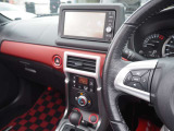車輌状態等に関するご質問、ご要望は(b-connection@dune.ocn.ne.jp)またはお電話(025-370-1200)までお気軽にお問合せ下さい♪