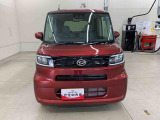 私たち群馬ダイハツの中古車をご覧頂き、ありがとうございます♪ お客様のおクルマ探しのサポートをさせて頂きます。お気軽にお問合せ、ご来店ください。
