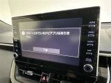 T-connectナビのご利用は別途有償となります