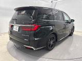 ホンダU-Selectはアフターサービスも充実してます。ご購入後の日常点検や車検は、ホンダU-Selectへ。Hondaディーラーならではの、安心アフターサービスをご提供します。