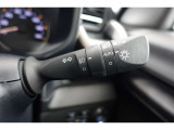 もちろんアフターもお任せください♪購入後も親身にサポートさせていただきます!納車させていただいてからが、本当のお付き合いだと思っております☆