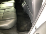 【車内写真】ほかに気になる箇所があれば、お気軽にお問い合わせください!