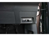 日産正規ディーラーですので、整備・保障はもちろん充実サポート!大きな買い物だからこそ、ぜひ当店に一度ご相談を♪