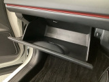 掲載されている写真以外も見てみたい、車の状態を詳しく聞きたいなど、お気軽にお問い合わせください!