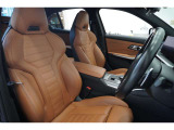 BMWらしい、シンプルですが直感で使いやすい内装デザインです☆お問合せ(無料ダイヤル)0078-6002-613077迄お待ちしております。大阪府吹田市芳野町5-55 毎水曜、第二・第三火曜日定休 営業時間10:00〜18:00