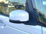 「車が壊れたらどうしたらいいの?」「事故の時ってどうするの?」クルマの事ってわからないことだらけ。でも、カーボならクルマのことはぜ〜んぶおまかせ!わからない事があればすぐにカーボにご連絡を!