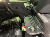 現車確認も大歓迎!実物を見て安心してご検討いただけます♪