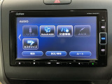 豊富に在庫を取り揃えています。 軽自動車からミニバン、セダン、SUV、話題のハイブリッド車などなど続々入荷中です!