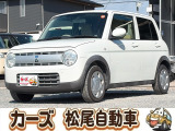 軽39.8専門店カーズの車輌をご覧いただき、誠にありがとうございます。福岡県小郡市上岩田1186-7TEL:0942-73-6060までお問合せ下さい♪