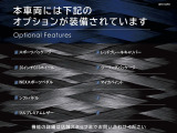 ギブリ 3.0 