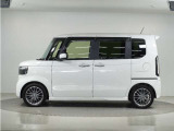 ◆掲載情報◆お目当てのお車が売約になってもお待ちください。他の在庫車もございます。ご案内させていただきますのでお気軽にお申し付けください。