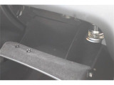 同業者様への販売はお断りさせていただきます。 車検無し車両の場合は、車検を取得したお支払い総額で表示しております。