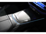 お気軽にお問い合わせください。Tel:075-325-0440 Mobile:070-2313-8676  中古車担当:時女まで
