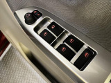 自動車保険・JAFのご案内も可能です。保険見直しやお手続きもお気軽にお申し付けください。