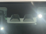 ご予算、車種、年式、走行距離などこだわりの条件からご提案も可能です♪
