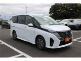 ご遠方のお客様もお気軽にお問い合わせください☆全国の提携工場で対応可能☆車検無し車両の場合は、車検取得費用を含めた支払総額を表示しています。