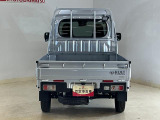 当店では、国家資格を持った整備スタッフがあなたのお車をしっかりサポート!!アフターメンテナンスもすべてお任せ下さい☆