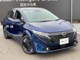 日産愛知の中古車は走行距離無制限の保証付きなので、安心してお乗り頂けます!(保証期間は車両によって異なります。詳細は当店スタッフまでお気軽にお尋ねください。)