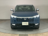誰もが安心して選べる、安心が続く中古車でお客様のカーライフを応援します!是非店頭に足をお運びください♪