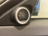 ◆全国納車可能です。納車方法及び費用につきましては、お気軽にコーディネーターまでご相談ください。遠方のご納車の際も我々がしっかりサポートさせて頂きます。お気軽にスタッフまでご相談下さい。