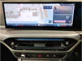 ☆オンライン商談・動画配信サービス実施中!!☆気になるお車の詳細を動画またはビデオ通話でご案内させていただきます!!
