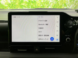 設定メニューが一覧で表示され、接続や画面、音声に関する項目を見つけやすい画面です。各項目が整理されているので、必要な設定を確認しながら操作できます。