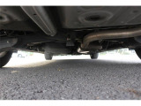 同業者様への販売はお断りさせていただきます。 車検無し車両の場合は、車検を取得したお支払い総額で表示しております。
