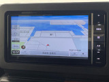 タフト G サンルーフ 修復歴無し
