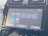 プリウス 1.8 S セーフティ プラス 