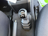 登録済未使用車/5型モデル/純正ディスプレーオーディオ/バックカメラ/アクティブクルーズコントロール/レーンキープアシスト/ダウンヒルアシストコントロール/デュアルセンサーブレーキ/ドアバイザー