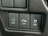 納車後も気持ちよくお乗り頂けます!!