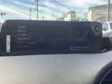 スマートブレーキサポート、レーンキープアシストなど安全装備も充実しているお車で、安心してお乗りいただけます。