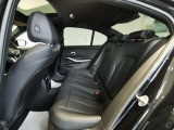 数ある認定中古車の中から群馬BMWプレミアムセレクション前橋をご覧いただきまして誠にありがとうございます。ベテランスタッフがお客様のご質問に丁寧にご回答させていただきますので宜しくお願いします。